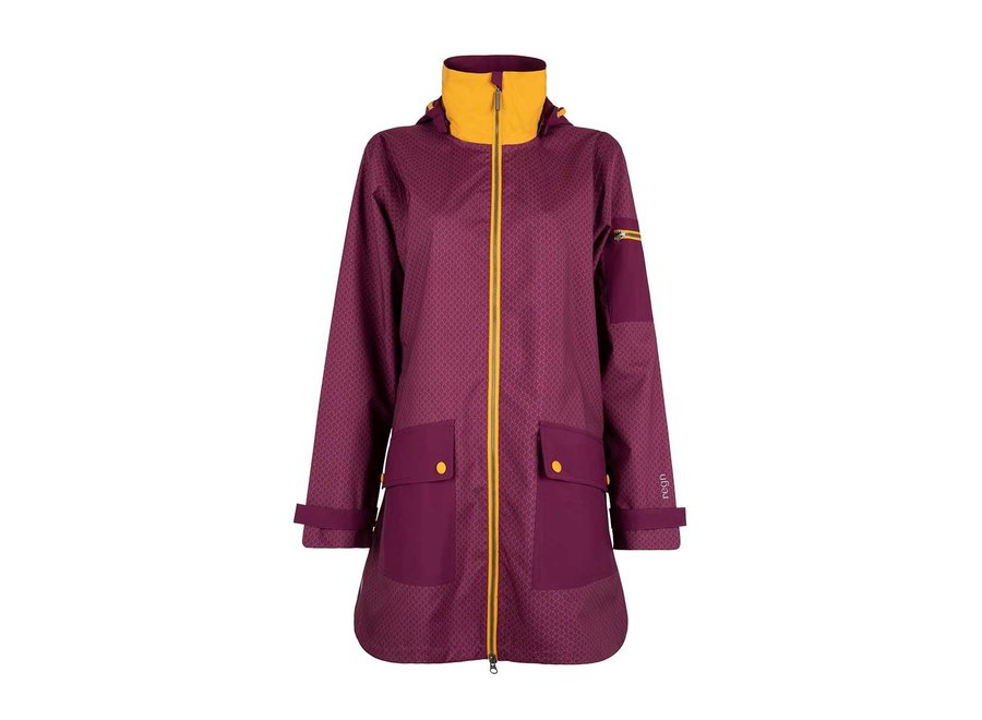 Rainwear sale