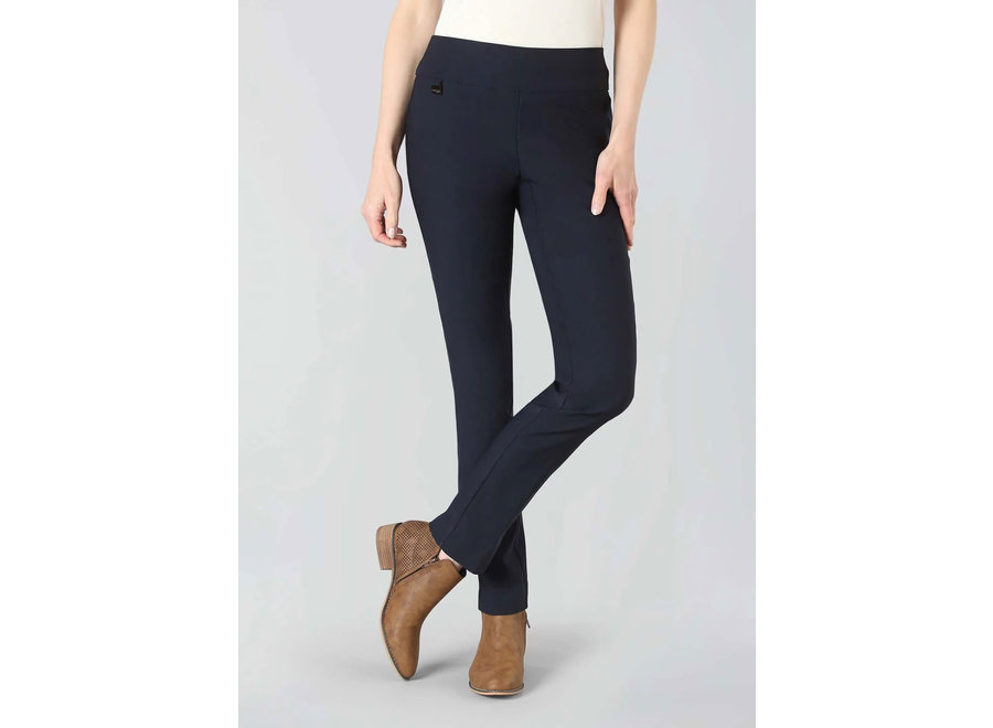 Lisette pants clearance