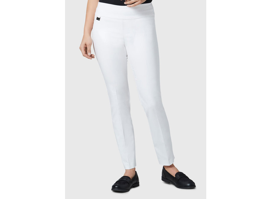 JUPITER ANKLE PANTS - Click for more colours