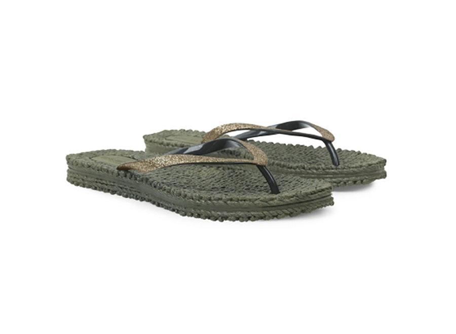 CHEERFUL01 FLIP FLOPS - Click for more colours