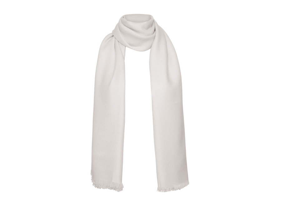 SCARVES & BEANIES - Cashmere Essentials