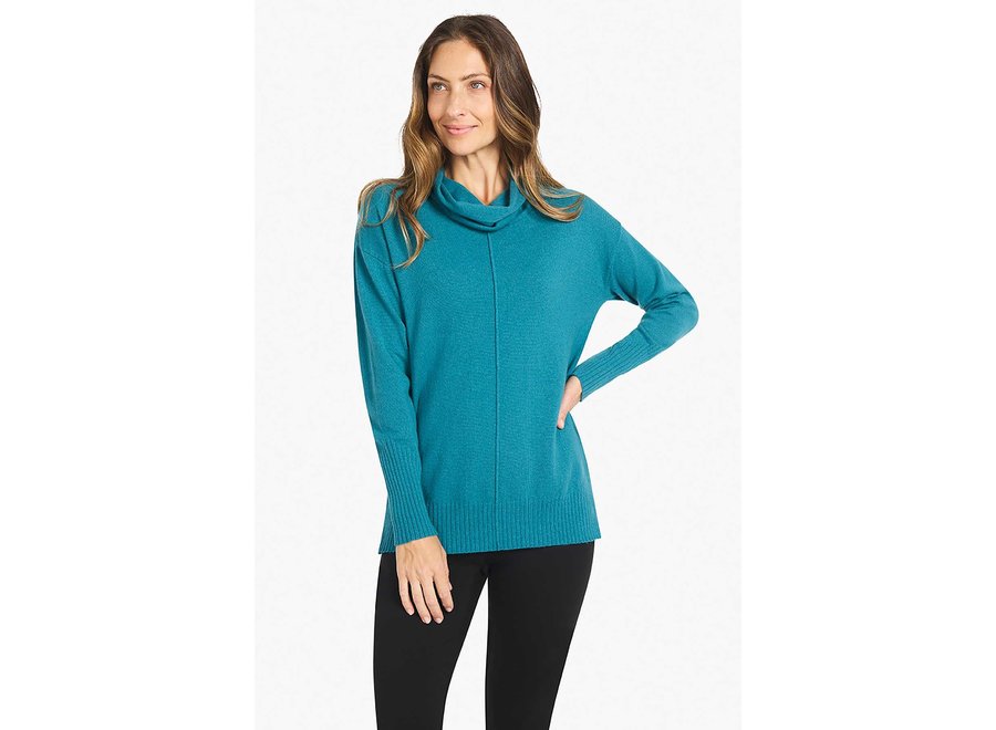 RELAXED POLO - Click for more colours