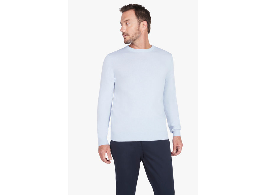 MENS CLASSIC CREW - Click for more colours