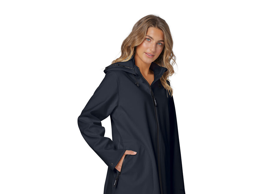 RAIN128 RAINCOAT  - Click for more colours