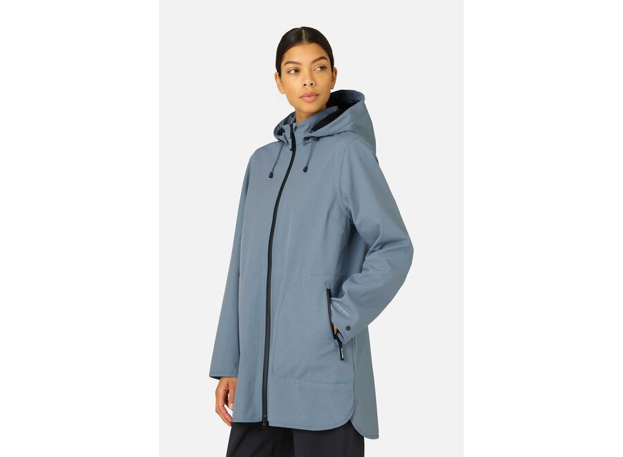 RAIN135 RAINCOAT  - Click for more colours