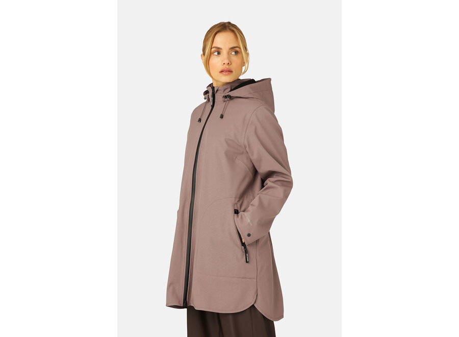 RAIN135 RAINCOAT  - Click for more colours