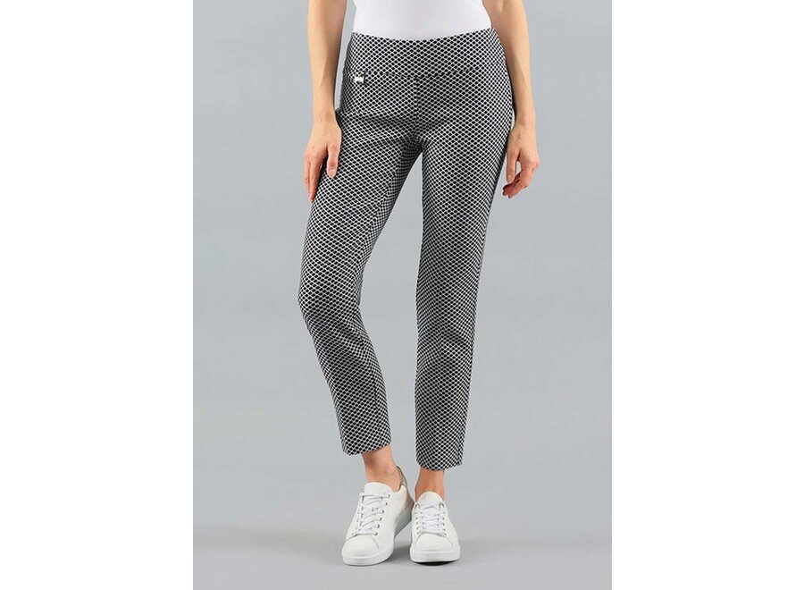 ZOLA 28" ANKLE PANT