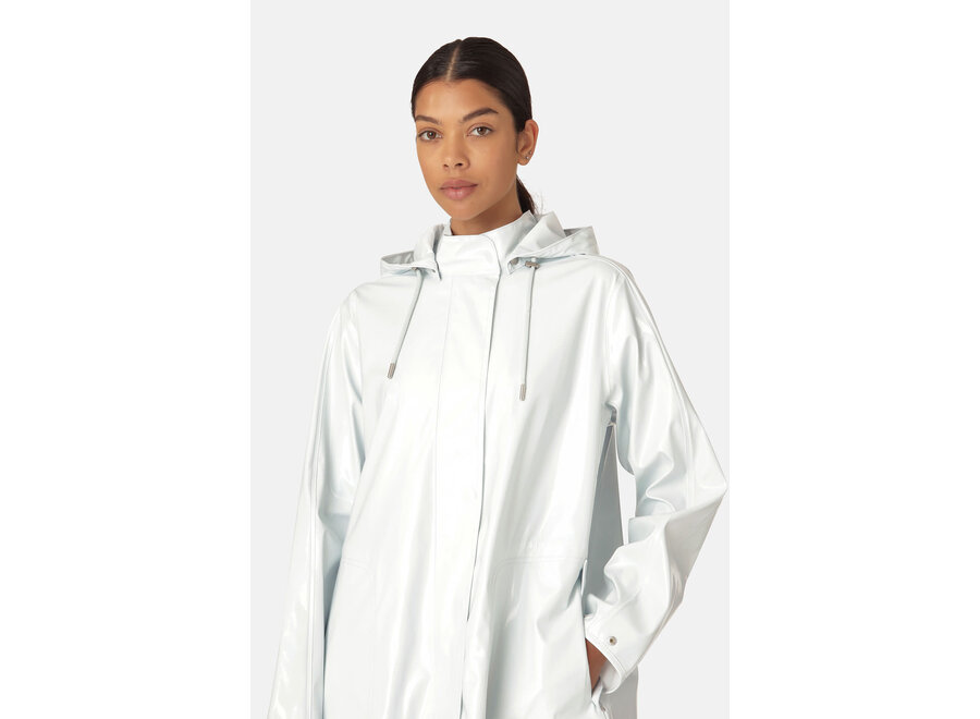 RAIN71G RAINCOAT