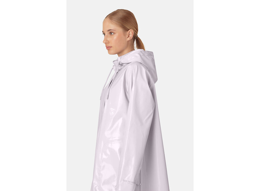 RAIN71G RAINCOAT