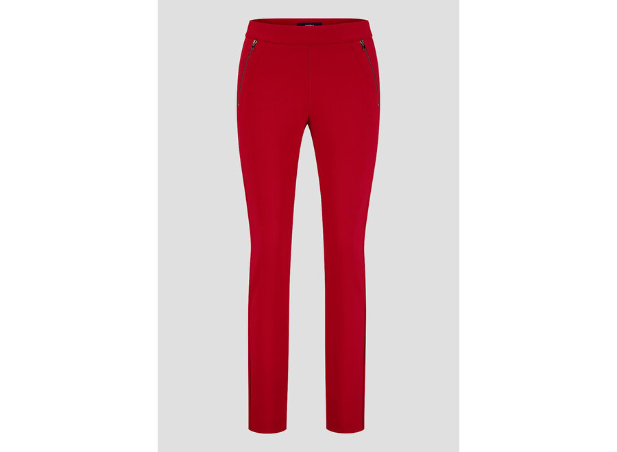 ZENE28 PANT