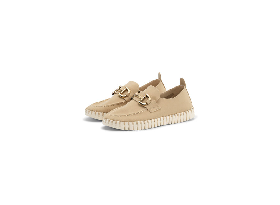 TULIP3874 FLATS - Click for more colours