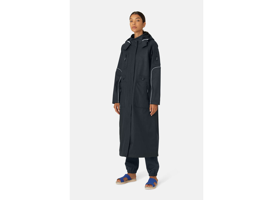 RAIN207 RAINCOAT