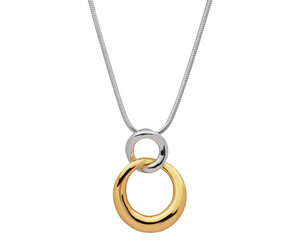 Tranquila Necklace Tranquila Necklace