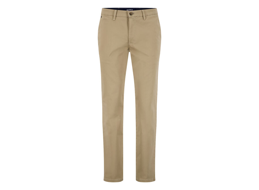 GARDEUR BENITO ICONIC KHAKIS