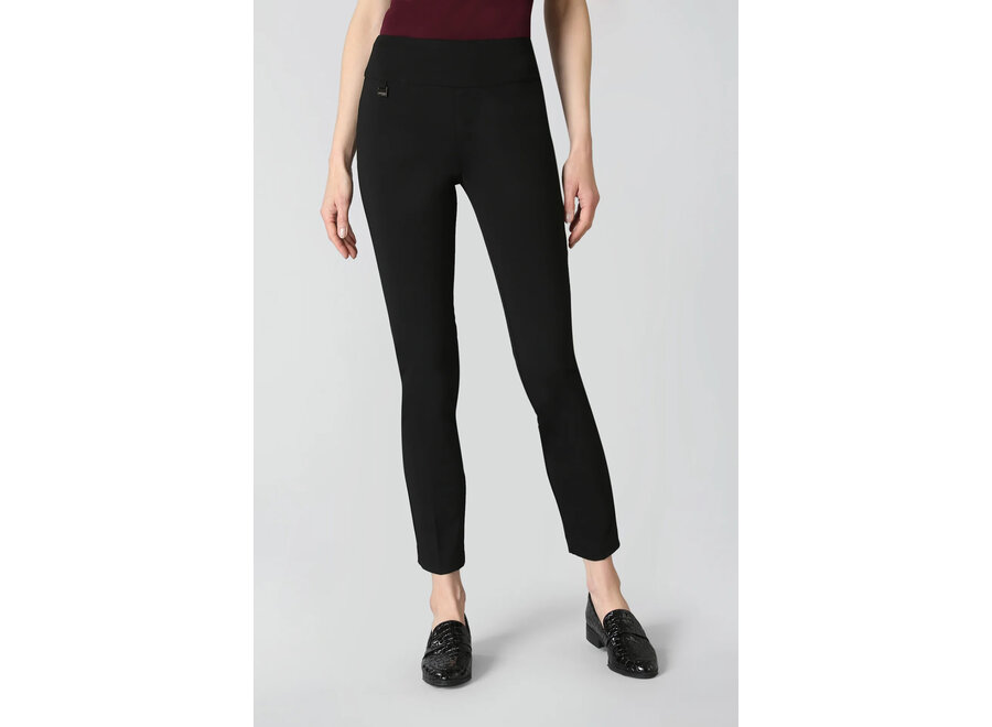 Lisette Pants Cashmere Essentials