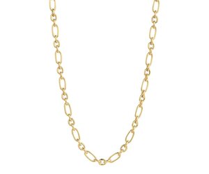 GOLD CHAIN 45cm(6GK0089)｜SJX公式ONLINE STORE