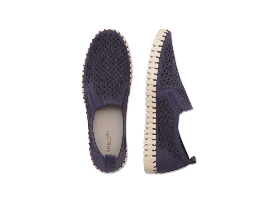 TULIP140MEN FLATS FOR MEN