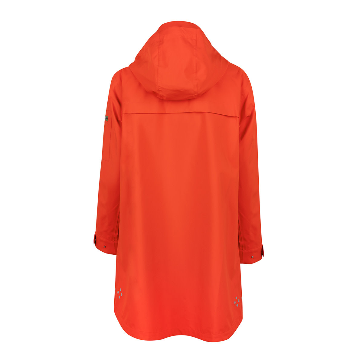 HALLIE Cashmere Essentials hallie-cashmere-essentials
