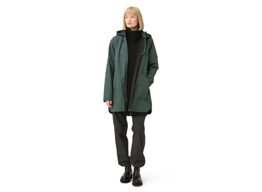 RAIN135 RAINCOAT  - Click for more colours