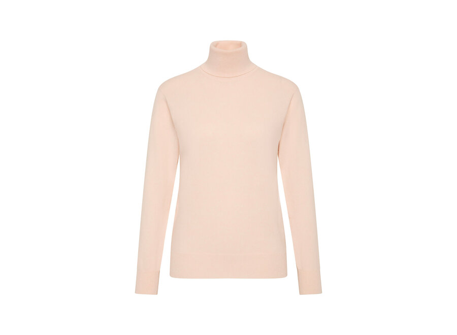 TURTLE NECK- Click for more colours