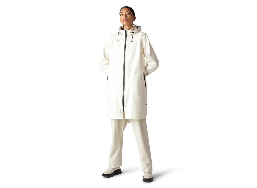 RAIN128 RAINCOAT  - Click for more colours