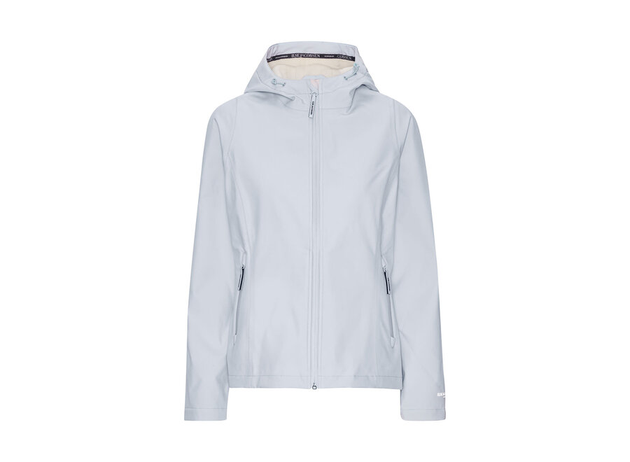 DAYBREAK02B RAINCOAT