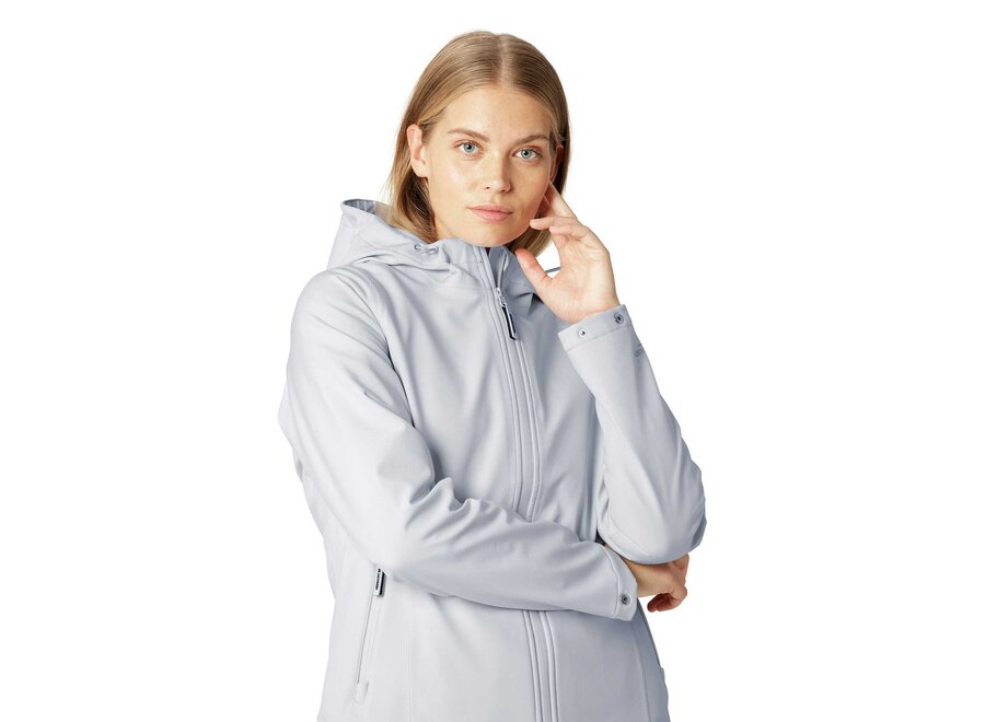 DAYBREAK02B RAINCOAT
