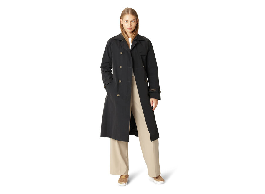 RAINVSN03 RAINCOAT