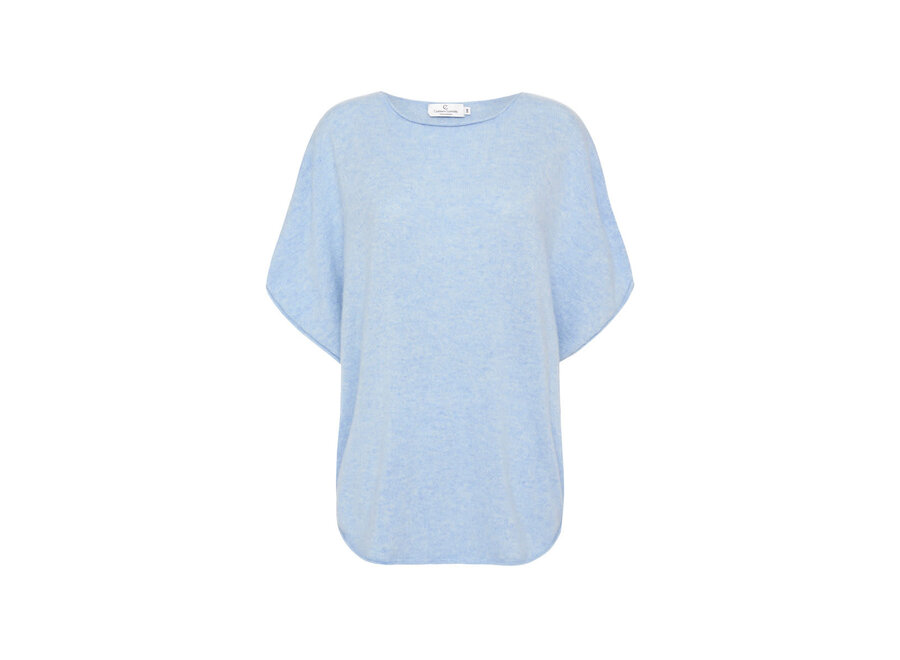 BATWING