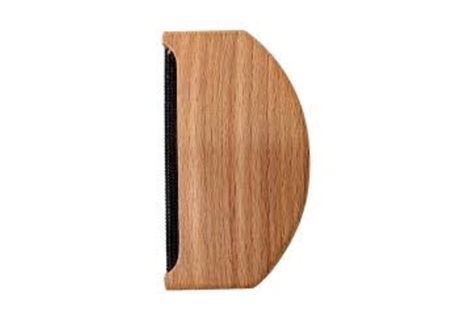 CASHMERE ESSENTIALS SWEATER COMB