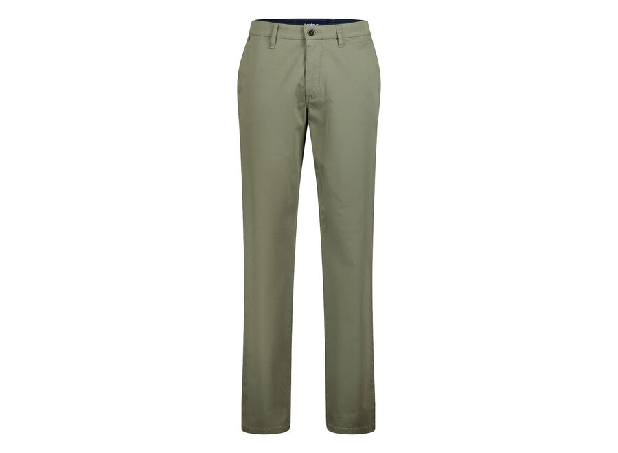 X SALE GARDEUR BENITO ICONIC KHAKIS