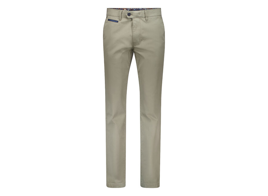 GARDEUR BENNY-3 COTTOFLEX PANTS