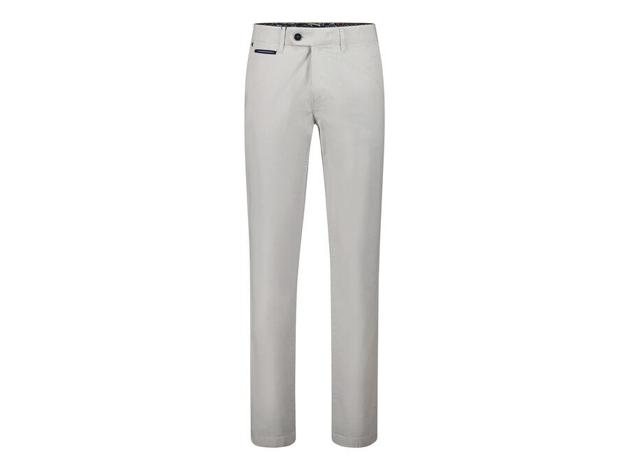 X SALE GARDEUR BENNY-3 COTTOFLEX PANTS - Click for more colours