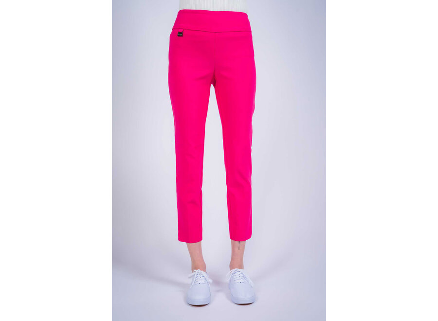 MILAN ANKLE TROUSERS