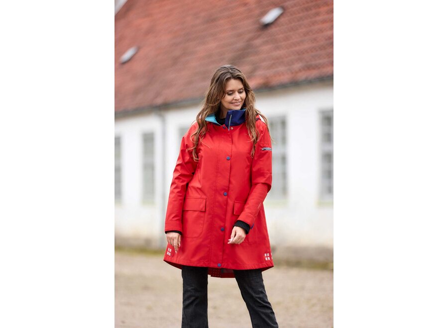 IBEN - Click for more colours