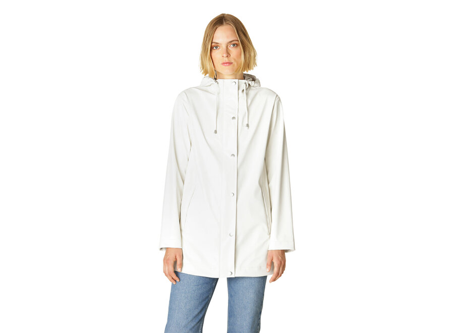 RAIN228FR RAINCOAT - Click for more colours