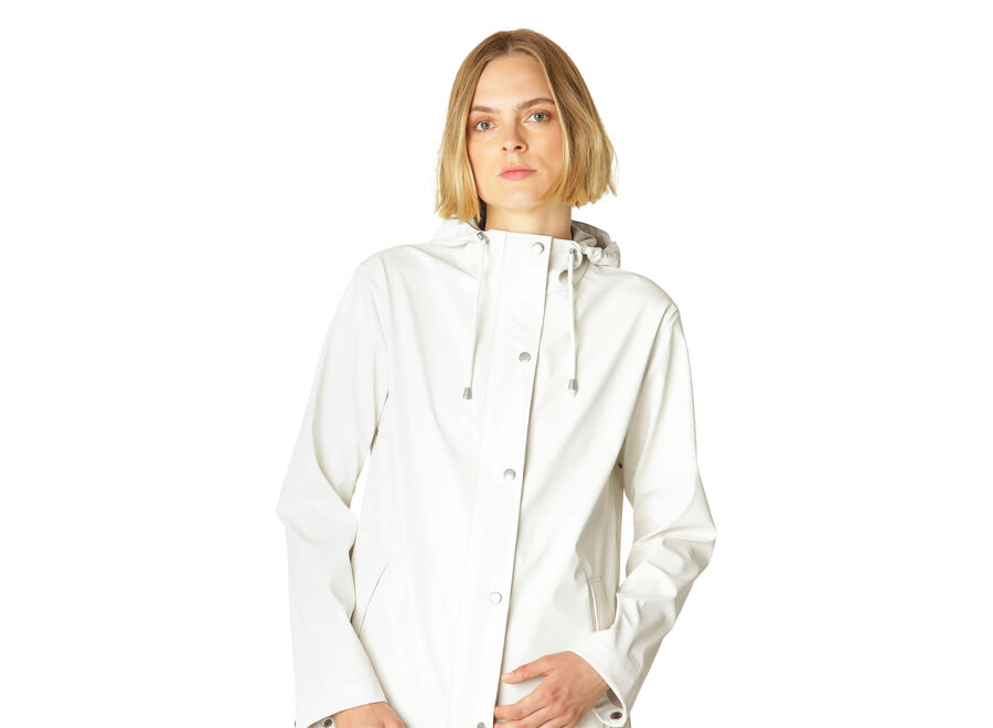 RAIN228FR RAINCOAT