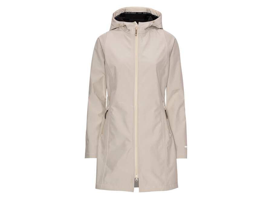 DAYBREAK01 RAINCOAT
