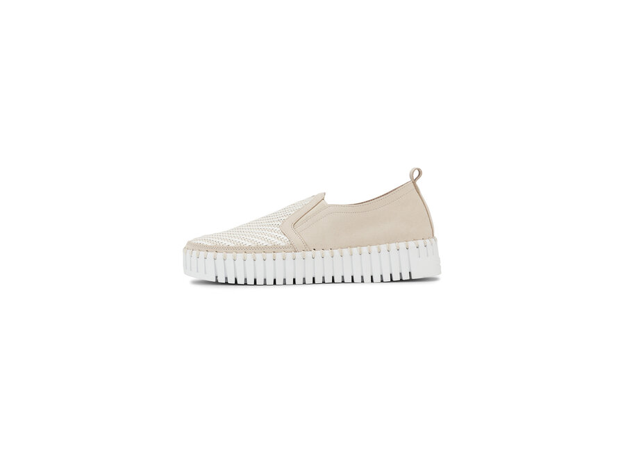 TULIP3876 CASUAL SHOES
