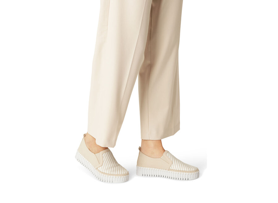 TULIP3876 CASUAL SHOES - Click for more colours