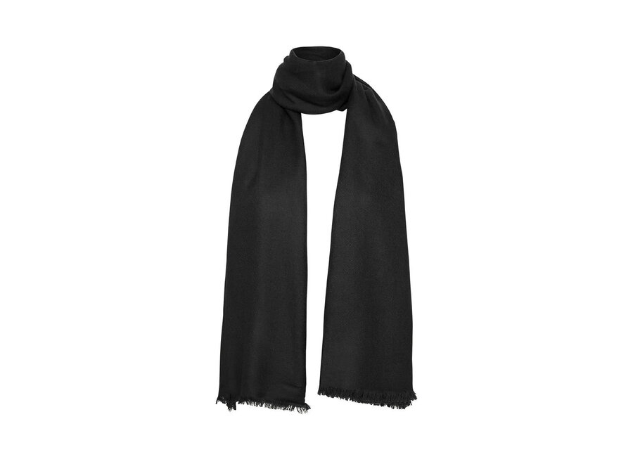 SUPERFINE PASHMINA