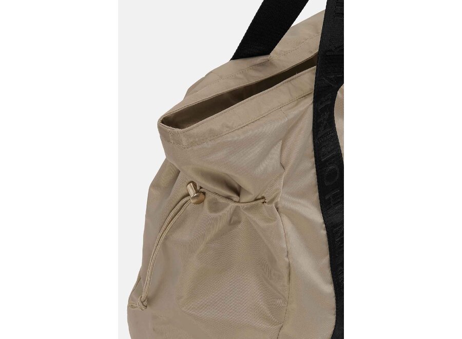 ALL WEATHER SHOPPER