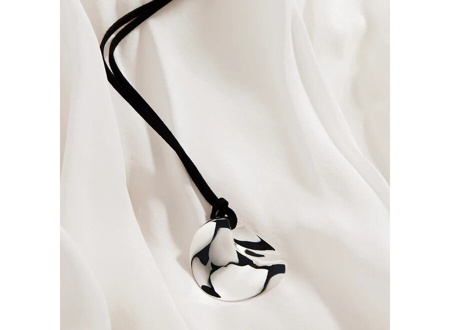 RIVA DEL MARE NECKLACE (N7142)