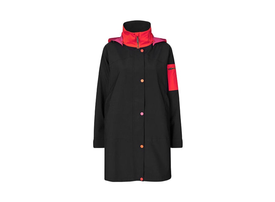 JANE - Click for more colours