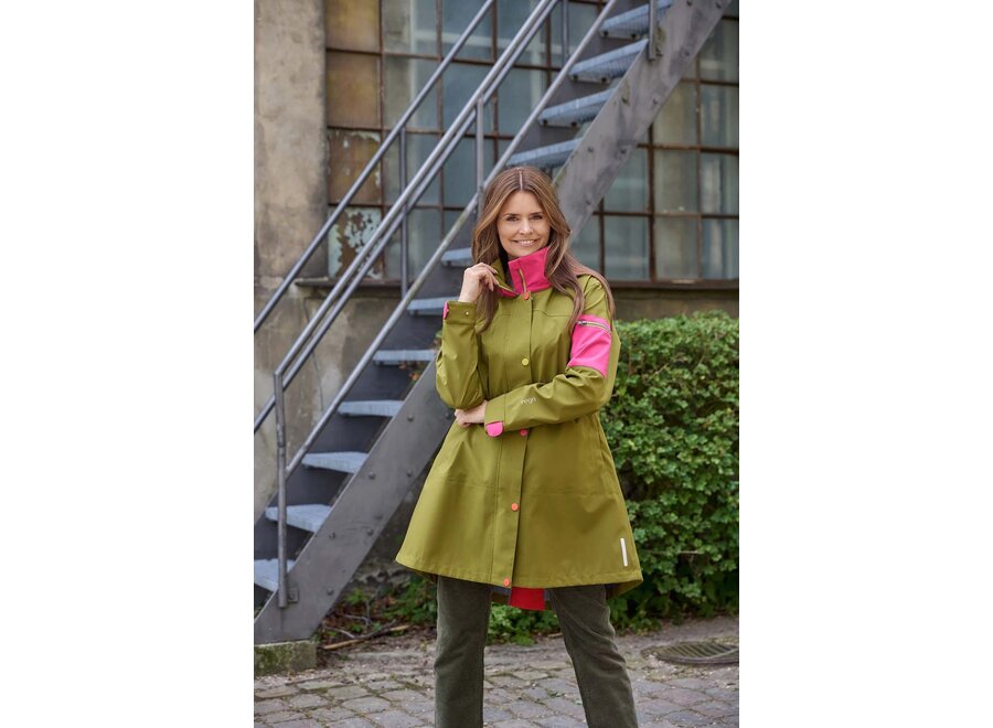 JANE - Click for more colours