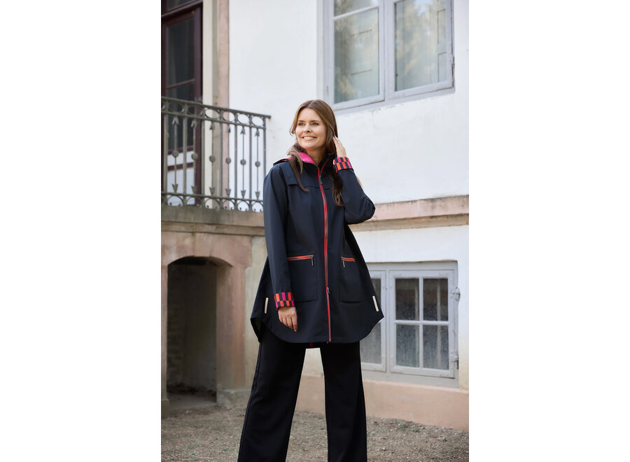 JODIE - Click for more colours