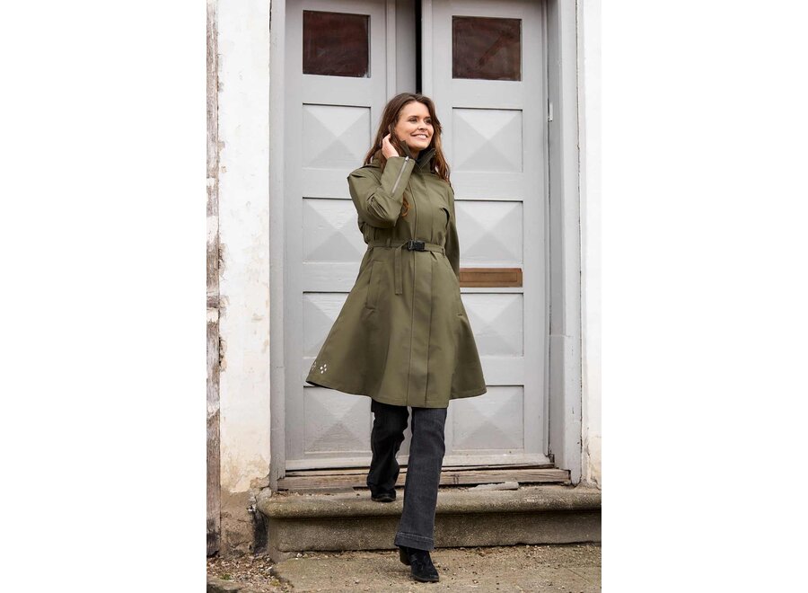 HANNAH - Click for more colours