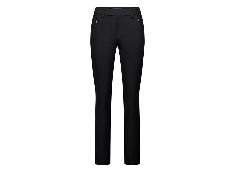 ZENE57 - Click for more colours