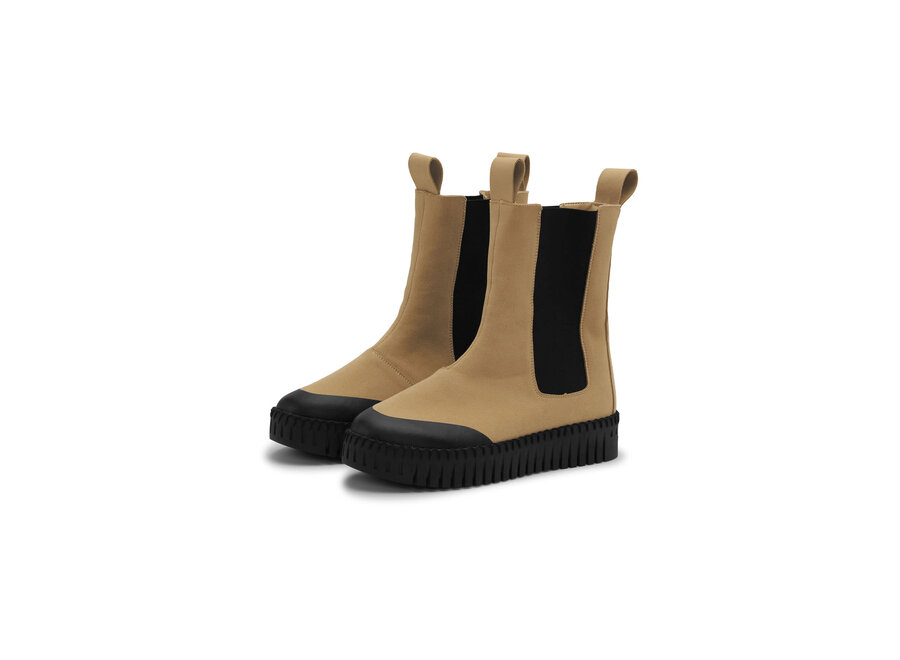 TULIP6298 WINTER SHOES - Click for more colours