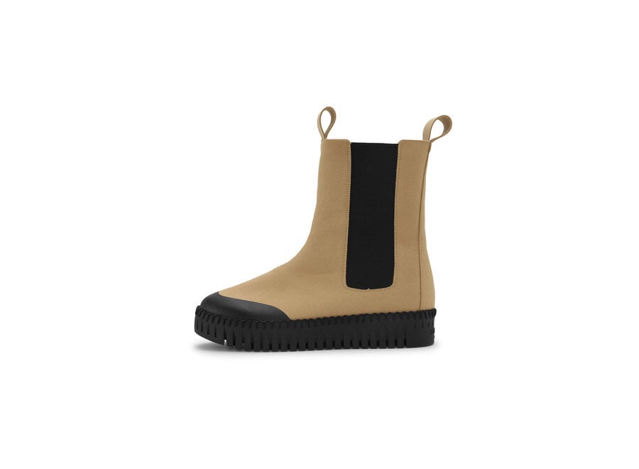 TULIP6298 WINTER SHOES